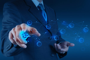 Estratégia de serviço utilizando ITIL
