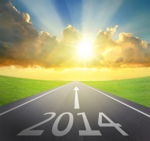 O que o setor de Distribuição de TI espera para 2014