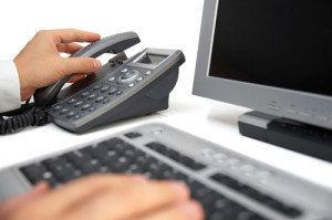 3 dicas para melhorar o seu atendimento ao cliente