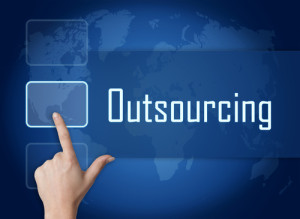  Como utilizar novas tecnologias no outsourcing de impressão para se destacar da concorrência