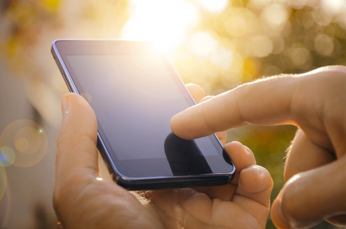 O que esperar do mercado mobile em 2014?