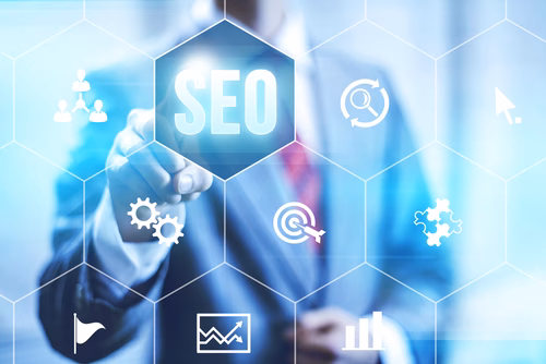 A importância do conteúdo e SEO para sua estratégia