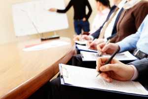 Qualidade em TI – Treinamento não traz melhoria na qualidade!