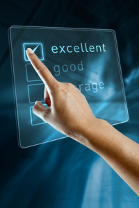 Qualidade em TI - Na aquisição de software a qualidade está garantida!