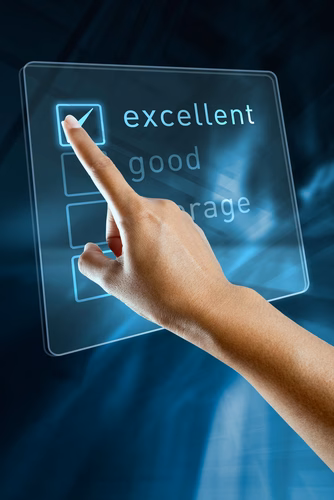Qualidade em TI – Na aquisição de software a qualidade está garantida!
