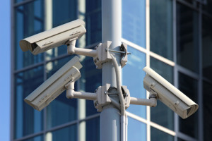 Tendências para 2014: a tecnologia IP como um facilitador para os negócios