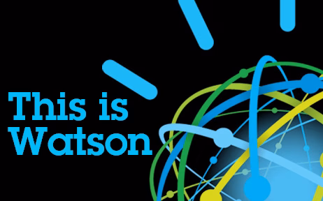 Watson e a era da Computação Cognitiva