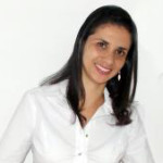 Aline Ioste