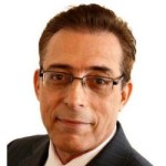 Fábio Montoro