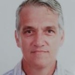 Luiz Fuzaro