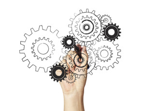 Dica para a Prova ITIL PPO: Entre na Brincadeira!