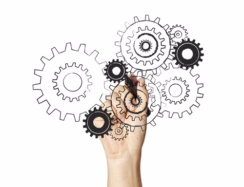 Dica para a Prova ITIL PPO: Entre na Brincadeira!