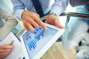 Alinhamento estratégico de TI utilizando o Balanced Scorecard