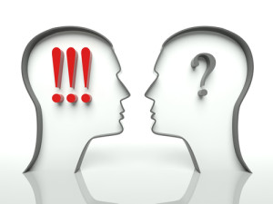 “Tecniquês” ou “Executiveis”: qual idioma você fala?