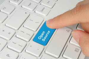 5 Critérios  para adoção de Software Livre para uso corporativo