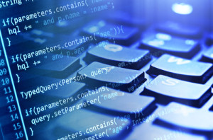 CodeClimate, Qualidade de Código e os Rubistas Sádicos