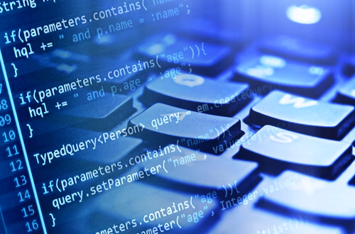 Code Climate, Qualidade de Código e os Rubistas Sádicos