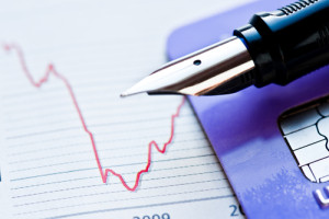 Gerenciamento de Aquisições em Projetos de TI