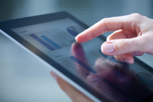 Como o CIO da PME está contribuindo para o futuro da corporação