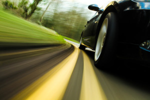 Uma gestão do conhecimento para se aprender, o Automóvel