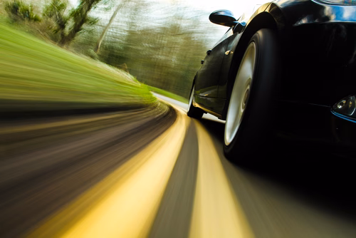 Uma gestão do conhecimento para se aprender, o Automóvel