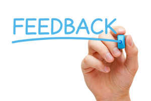 Utilizando a  Janela de Johari para avaliação de Feedback