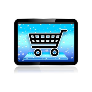 M-commerce: uma crescente necessidade