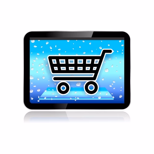 M-commerce: uma crescente necessidade