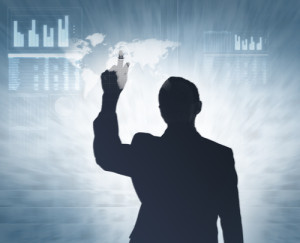Você conhece o  Chief Digital Officer? Ele pode estar mais perto que você imagina
