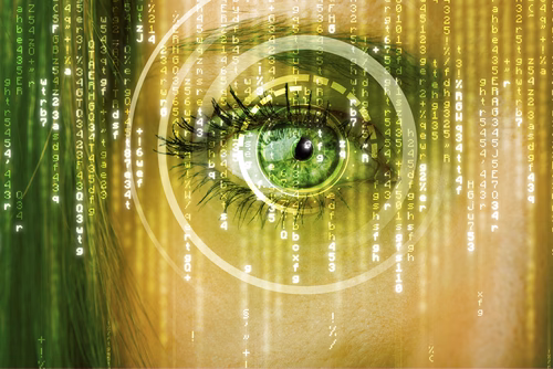 O hype em torno do Big Data