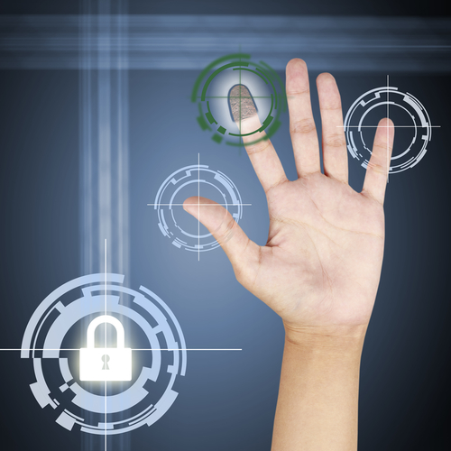Quais os rumos da biometria no Brasil?