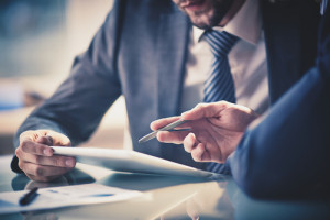 Entenda a relação da transformação digital e o Chief Digital Officer