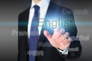 "TI x Inglês"