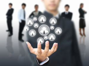 Aplicações Corporativas na Web 2.0