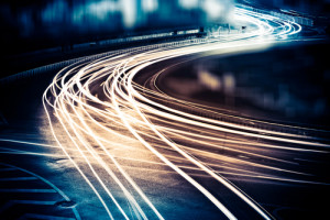 Cidades inovadoras e o futuro em rede