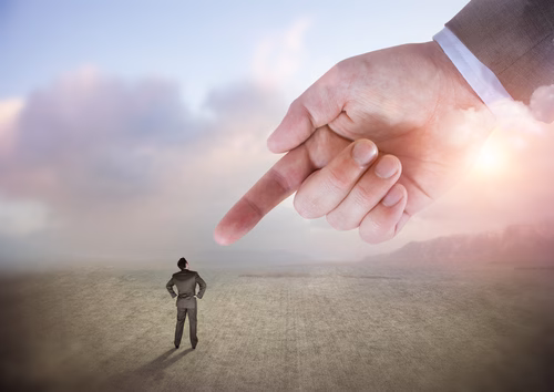 Conheça cinco carreiras do futuro e como se preparar para elas