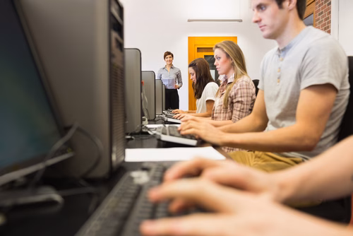 ITIL Expert: Cuidado Com as Expectativas