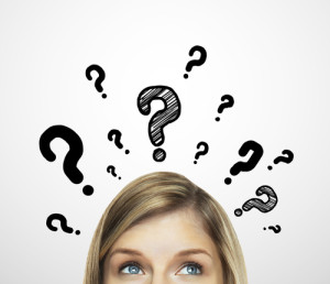 ITIL em Concursos: Pensou, Errou!