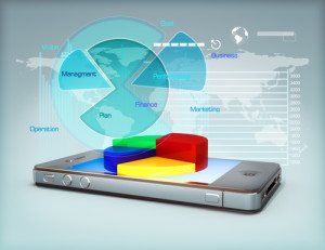 Apps corporativos para alavancar resultados