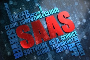 SaaS, Cloud, Big Data... A inovação na indústria de software