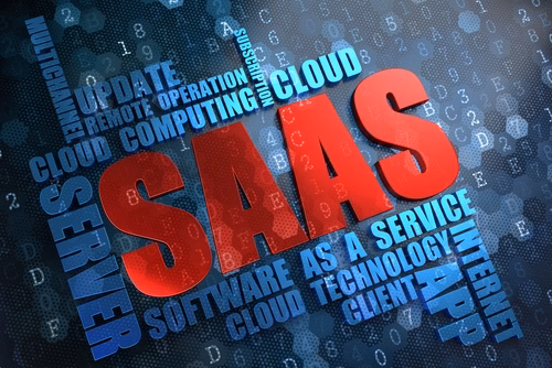 SaaS, Cloud, Big Data… A inovação na indústria de software