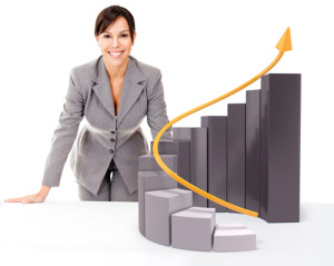 Plano de desenvolvimento individual