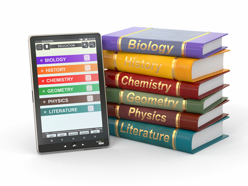 10 dicas para um Mobile Learning de sucesso