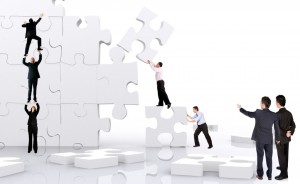 Figura - No ambiente de gerenciamento de projetos a gestão de expectativa é tão relevante que, em sua 5ª edição, o Project Management Book of Knowledge do PMI considerou a inclusão de mais uma área de conhecimento