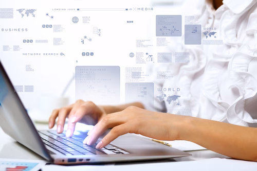 5 passos para aumentar a Presença Digital da sua marca
