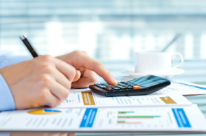 Cinco dicas para organizar as finanças da sua empresa em 2014