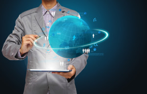 A onda dos apps e o impacto no desenvolvimento de softwares