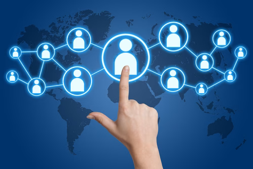 ADDEE Jobs: iniciativa conecta profissionais de TI a empresas do mercado
