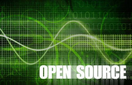 Líderes da indústria da tecnologia juntam forças para aumentar previsibilidade no licenciamento open source