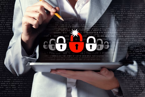 Segurança da Informação: Como sobreviver no “cyber mundo” – Parte 2 – Bons hábitos de Segurança